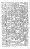 Folkestone Express, Sandgate, Shorncliffe & Hythe Advertiser Saturday 08 February 1890 Page 8