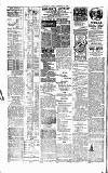 Folkestone Express, Sandgate, Shorncliffe & Hythe Advertiser Wednesday 19 February 1890 Page 2