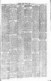 Folkestone Express, Sandgate, Shorncliffe & Hythe Advertiser Wednesday 19 February 1890 Page 3