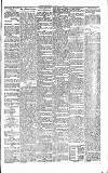 Folkestone Express, Sandgate, Shorncliffe & Hythe Advertiser Wednesday 19 February 1890 Page 5