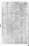 Folkestone Express, Sandgate, Shorncliffe & Hythe Advertiser Wednesday 19 February 1890 Page 6