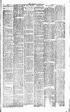 Folkestone Express, Sandgate, Shorncliffe & Hythe Advertiser Wednesday 19 February 1890 Page 7