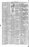 Folkestone Express, Sandgate, Shorncliffe & Hythe Advertiser Wednesday 19 February 1890 Page 8