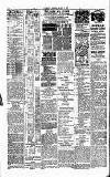 Folkestone Express, Sandgate, Shorncliffe & Hythe Advertiser Wednesday 26 March 1890 Page 2