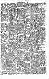 Folkestone Express, Sandgate, Shorncliffe & Hythe Advertiser Wednesday 26 March 1890 Page 5