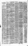 Folkestone Express, Sandgate, Shorncliffe & Hythe Advertiser Wednesday 26 March 1890 Page 6