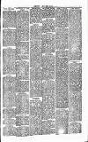 Folkestone Express, Sandgate, Shorncliffe & Hythe Advertiser Wednesday 26 March 1890 Page 7