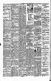 Folkestone Express, Sandgate, Shorncliffe & Hythe Advertiser Wednesday 26 March 1890 Page 8