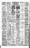 Folkestone Express, Sandgate, Shorncliffe & Hythe Advertiser Saturday 12 April 1890 Page 2