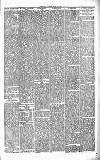 Folkestone Express, Sandgate, Shorncliffe & Hythe Advertiser Saturday 12 April 1890 Page 7