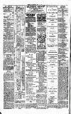 Folkestone Express, Sandgate, Shorncliffe & Hythe Advertiser Saturday 03 May 1890 Page 2