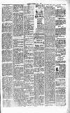 Folkestone Express, Sandgate, Shorncliffe & Hythe Advertiser Saturday 03 May 1890 Page 3