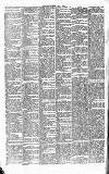 Folkestone Express, Sandgate, Shorncliffe & Hythe Advertiser Saturday 03 May 1890 Page 6