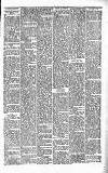 Folkestone Express, Sandgate, Shorncliffe & Hythe Advertiser Saturday 03 May 1890 Page 7