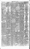 Folkestone Express, Sandgate, Shorncliffe & Hythe Advertiser Saturday 03 May 1890 Page 8