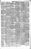 Folkestone Express, Sandgate, Shorncliffe & Hythe Advertiser Wednesday 14 May 1890 Page 3