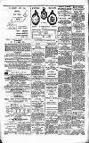 Folkestone Express, Sandgate, Shorncliffe & Hythe Advertiser Wednesday 14 May 1890 Page 4