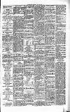 Folkestone Express, Sandgate, Shorncliffe & Hythe Advertiser Wednesday 14 May 1890 Page 5