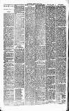 Folkestone Express, Sandgate, Shorncliffe & Hythe Advertiser Wednesday 14 May 1890 Page 6