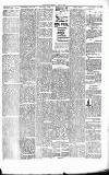 Folkestone Express, Sandgate, Shorncliffe & Hythe Advertiser Saturday 07 June 1890 Page 3