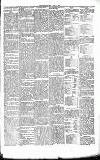 Folkestone Express, Sandgate, Shorncliffe & Hythe Advertiser Saturday 07 June 1890 Page 7