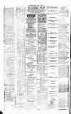 Folkestone Express, Sandgate, Shorncliffe & Hythe Advertiser Wednesday 11 June 1890 Page 2