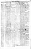 Folkestone Express, Sandgate, Shorncliffe & Hythe Advertiser Wednesday 11 June 1890 Page 3