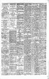 Folkestone Express, Sandgate, Shorncliffe & Hythe Advertiser Wednesday 11 June 1890 Page 5