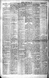 Folkestone Express, Sandgate, Shorncliffe & Hythe Advertiser Wednesday 11 June 1890 Page 6