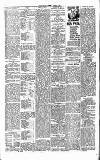 Folkestone Express, Sandgate, Shorncliffe & Hythe Advertiser Wednesday 11 June 1890 Page 8