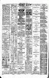 Folkestone Express, Sandgate, Shorncliffe & Hythe Advertiser Wednesday 18 June 1890 Page 2