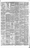 Folkestone Express, Sandgate, Shorncliffe & Hythe Advertiser Wednesday 18 June 1890 Page 5