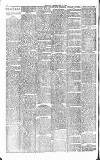 Folkestone Express, Sandgate, Shorncliffe & Hythe Advertiser Wednesday 18 June 1890 Page 6