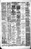 Folkestone Express, Sandgate, Shorncliffe & Hythe Advertiser Saturday 05 July 1890 Page 2