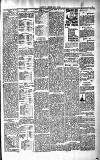 Folkestone Express, Sandgate, Shorncliffe & Hythe Advertiser Saturday 05 July 1890 Page 3