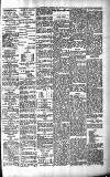 Folkestone Express, Sandgate, Shorncliffe & Hythe Advertiser Saturday 05 July 1890 Page 5