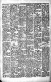 Folkestone Express, Sandgate, Shorncliffe & Hythe Advertiser Saturday 05 July 1890 Page 6