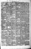 Folkestone Express, Sandgate, Shorncliffe & Hythe Advertiser Saturday 05 July 1890 Page 7