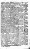 Folkestone Express, Sandgate, Shorncliffe & Hythe Advertiser Wednesday 06 August 1890 Page 3