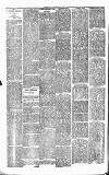 Folkestone Express, Sandgate, Shorncliffe & Hythe Advertiser Wednesday 06 August 1890 Page 6