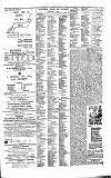 Folkestone Express, Sandgate, Shorncliffe & Hythe Advertiser Wednesday 06 August 1890 Page 7