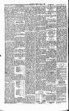 Folkestone Express, Sandgate, Shorncliffe & Hythe Advertiser Wednesday 06 August 1890 Page 8