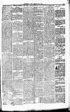 Folkestone Express, Sandgate, Shorncliffe & Hythe Advertiser Wednesday 10 September 1890 Page 3