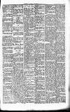 Folkestone Express, Sandgate, Shorncliffe & Hythe Advertiser Wednesday 10 September 1890 Page 5