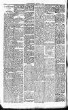 Folkestone Express, Sandgate, Shorncliffe & Hythe Advertiser Wednesday 10 September 1890 Page 6