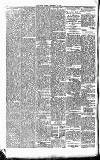 Folkestone Express, Sandgate, Shorncliffe & Hythe Advertiser Wednesday 10 September 1890 Page 8
