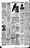 Folkestone Express, Sandgate, Shorncliffe & Hythe Advertiser Wednesday 17 September 1890 Page 2