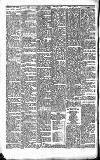 Folkestone Express, Sandgate, Shorncliffe & Hythe Advertiser Wednesday 17 September 1890 Page 8