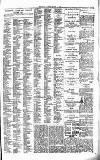 Folkestone Express, Sandgate, Shorncliffe & Hythe Advertiser Wednesday 01 October 1890 Page 3