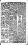 Folkestone Express, Sandgate, Shorncliffe & Hythe Advertiser Wednesday 01 October 1890 Page 5